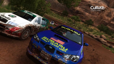 media/pim/sega-rally-5060138432062_6.jpg