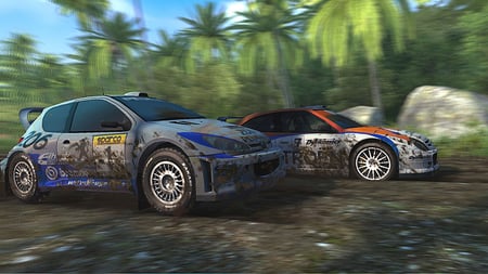 media/pim/sega-rally-5060138432062_8.jpg