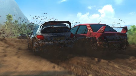 media/pim/sega-rally-5060138432062_9.jpg