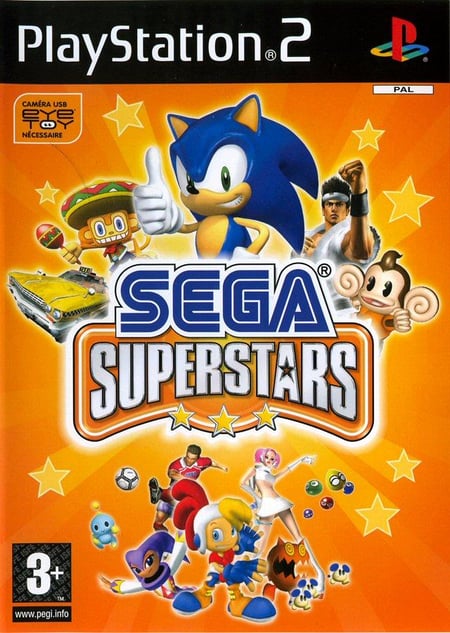 media/pim/sega-superstar-5060004763382_0.jpg