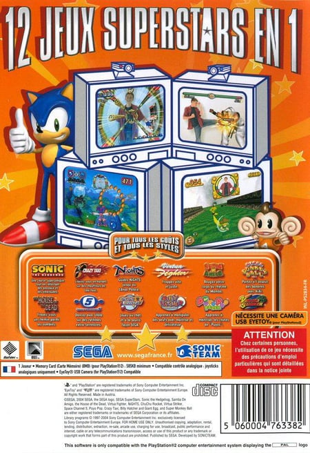 media/pim/sega-superstar-5060004763382_1.jpg