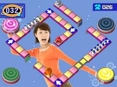 media/pim/sega-superstar-5060004763382_10.jpg
