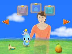 media/pim/sega-superstar-5060004763382_11.jpg