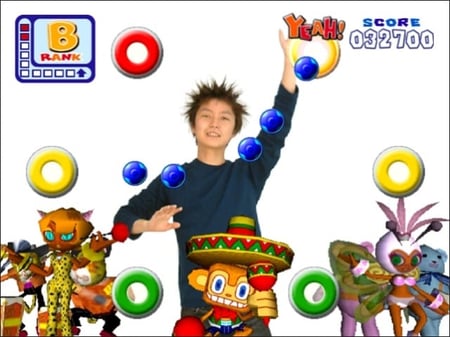 media/pim/sega-superstar-5060004763382_3.jpg