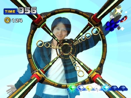 media/pim/sega-superstar-5060004763382_4.jpg