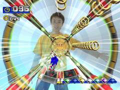 media/pim/sega-superstar-5060004763382_6.jpg