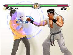 media/pim/sega-superstar-5060004763382_7.jpg