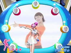 media/pim/sega-superstar-5060004763382_8.jpg