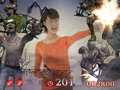 media/pim/sega-superstar-5060004763382_9.jpg