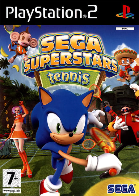 media/pim/sega-superstars-tennis-5060138435858_0.jpg