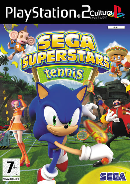 media/pim/sega-superstars-tennis-5060138435858_1.jpg