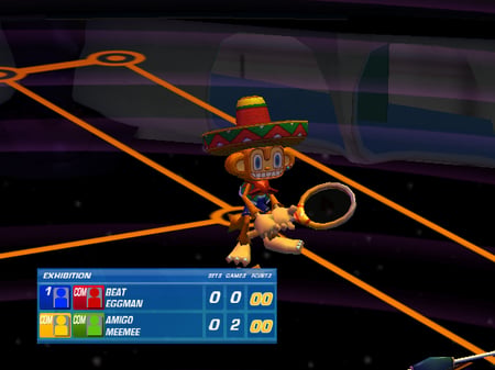 media/pim/sega-superstars-tennis-5060138435858_10.jpg