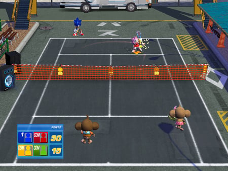 media/pim/sega-superstars-tennis-5060138435858_11.jpg