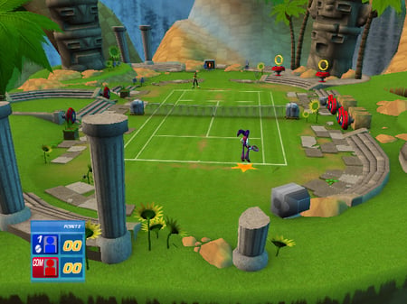 media/pim/sega-superstars-tennis-5060138435858_2.jpg