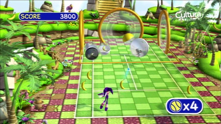 media/pim/sega-superstars-tennis-5060138435858_3.jpg