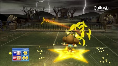 media/pim/sega-superstars-tennis-5060138435858_5.jpg