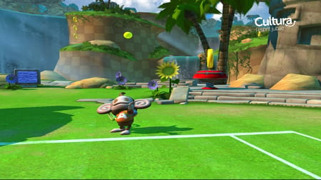 media/pim/sega-superstars-tennis-5060138435858_6.jpg
