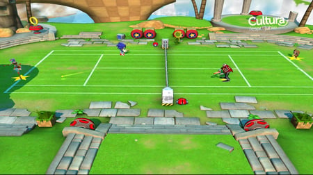 media/pim/sega-superstars-tennis-5060138435858_7.jpg