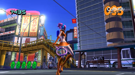 media/pim/sega-superstars-tennis-5060138435858_8.jpg