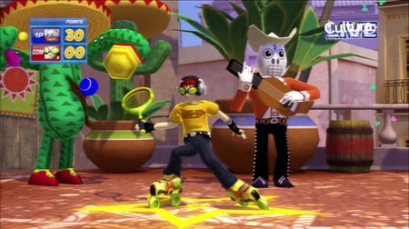 media/pim/sega-superstars-tennis-5060138435858_9.jpg