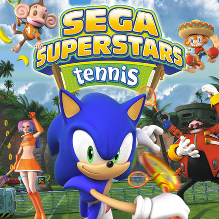 media/pim/sega-superstars-tennis-5060138436015_16.jpg