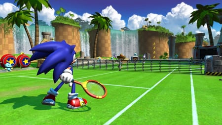 media/pim/sega-superstars-tennis-5060138436015_2.jpg