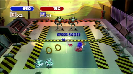 media/pim/sega-superstars-tennis-5060138436015_3.jpg
