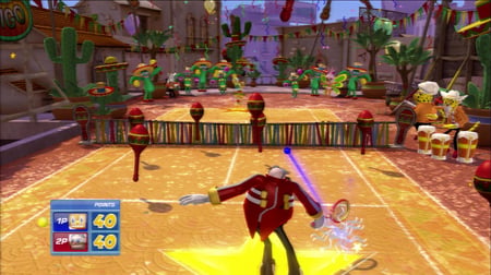 media/pim/sega-superstars-tennis-5060138436015_4.jpg