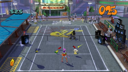 media/pim/sega-superstars-tennis-5060138436015_5.jpg
