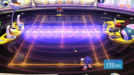 media/pim/sega-superstars-tennis-5060138436015_6.jpg