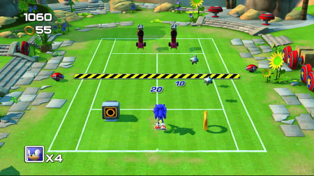 media/pim/sega-superstars-tennis-5060138436015_7.jpg