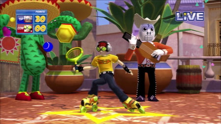 media/pim/sega-superstars-tennis-5060138436015_8.jpg
