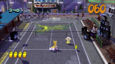 media/pim/sega-superstars-tennis-5060138436015_9.jpg