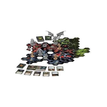 media/pim/seigneur-anneaux-sombres-chemins-ext-fantasy-flight-games-8435407629776_1.jpg