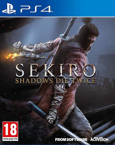 media/pim/sekiro-shadows-die-twice-5030917250385_0.jpg