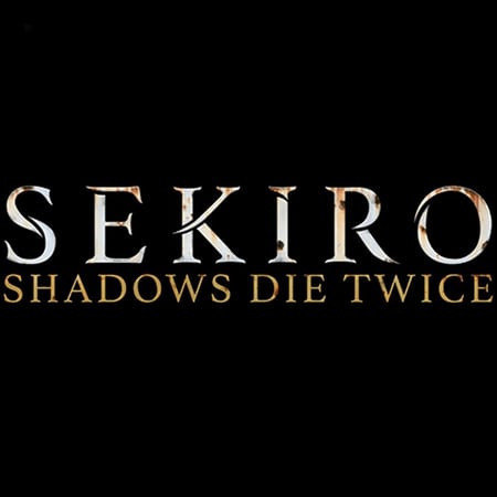 media/pim/sekiro-shadows-die-twice-5030917250385_10.jpg