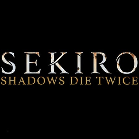 media/pim/sekiro-shadows-die-twice-5030917250385_15.jpg