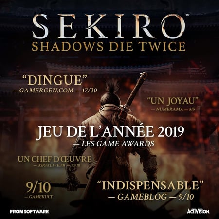 media/pim/sekiro-shadows-die-twice-5030917250385_3.jpg