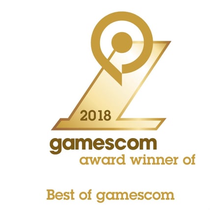 media/pim/sekiro-shadows-die-twice-5030917250385_4.jpg