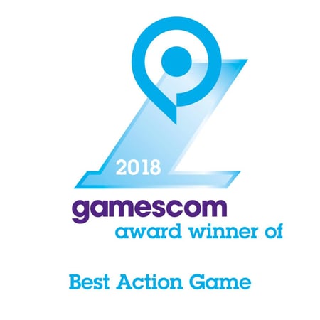 media/pim/sekiro-shadows-die-twice-5030917250385_5.jpg