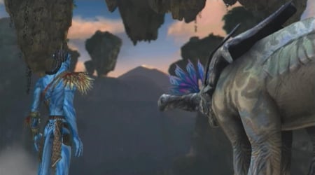 media/pim/selects-james-cameron-s-avatar-game-select-edition-3307215592977_4.jpg