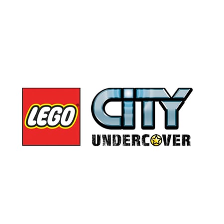 media/pim/selects-lego-city-undercover-0045496472719_19.jpg