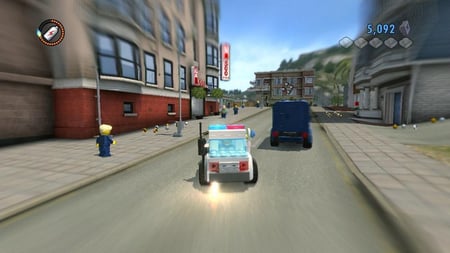 media/pim/selects-lego-city-undercover-0045496472719_6.jpg