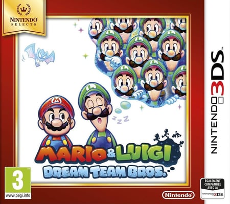 media/pim/selects-mario-luigi-dream-0045496472863_1.jpg