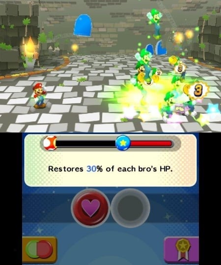 media/pim/selects-mario-luigi-dream-0045496472863_3.jpg