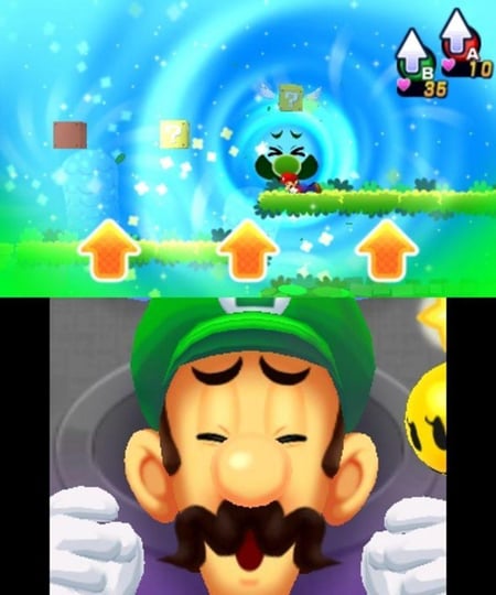 media/pim/selects-mario-luigi-dream-0045496472863_4.jpg