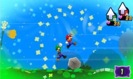 media/pim/selects-mario-luigi-dream-0045496472863_5.jpg