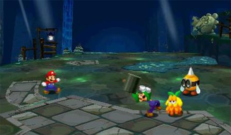 media/pim/selects-mario-luigi-dream-0045496472863_6.jpg