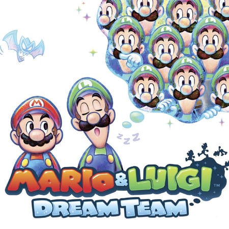 media/pim/selects-mario-luigi-dream-0045496472863_7.jpg