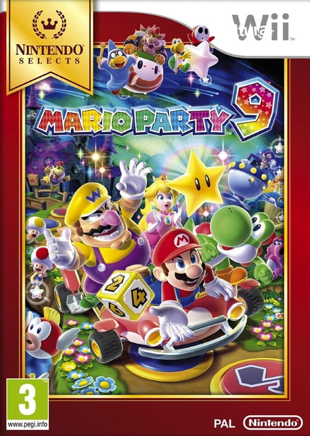 media/pim/selects-mario-party-9-0045496402297_1.jpg